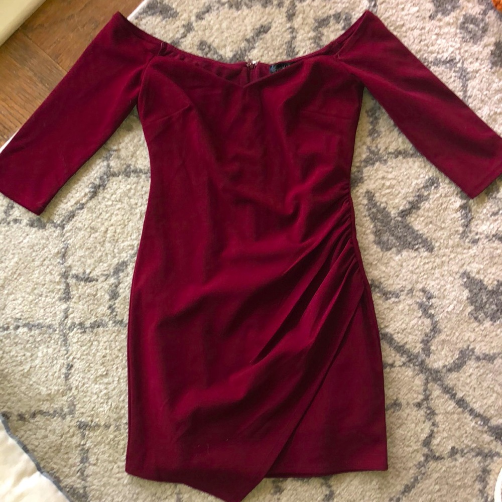 Stunning Coctail dress